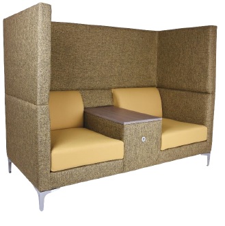 SOFA S 810